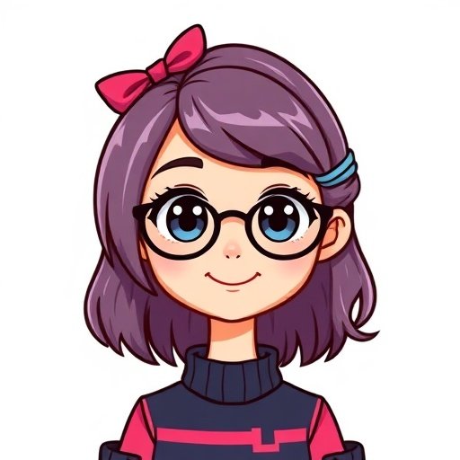 吃瓜小能手