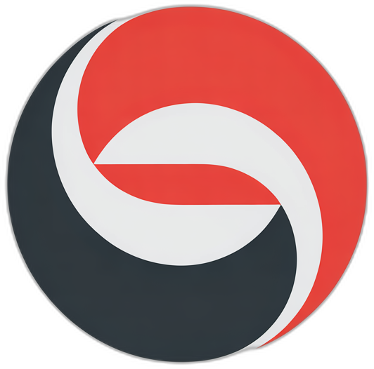 每日大赛Logo